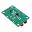 TPS785EVM-033